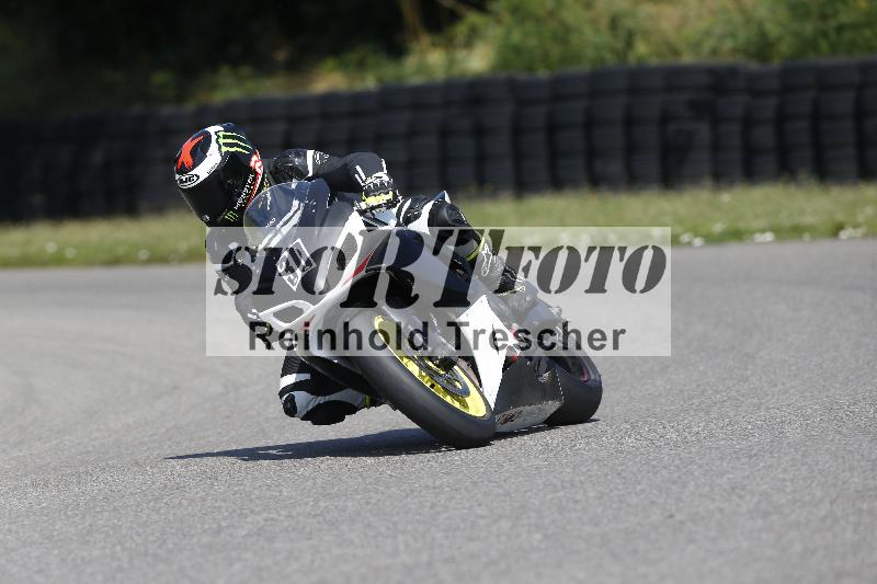 Archiv-2025/28 20.06.2025 PROMAX ADR/Gruppe gruen/30